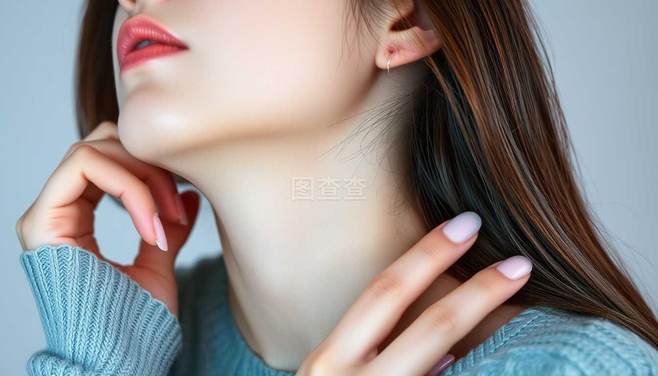 百丽直播5589入口 热门4